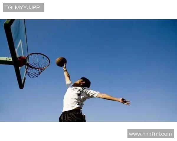 姚帅篮球:探索篮球技艺与团队合作的完美结合之道