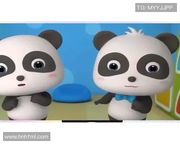 快乐足球儿歌让我们一起欢唱梦想与友谊的旋律