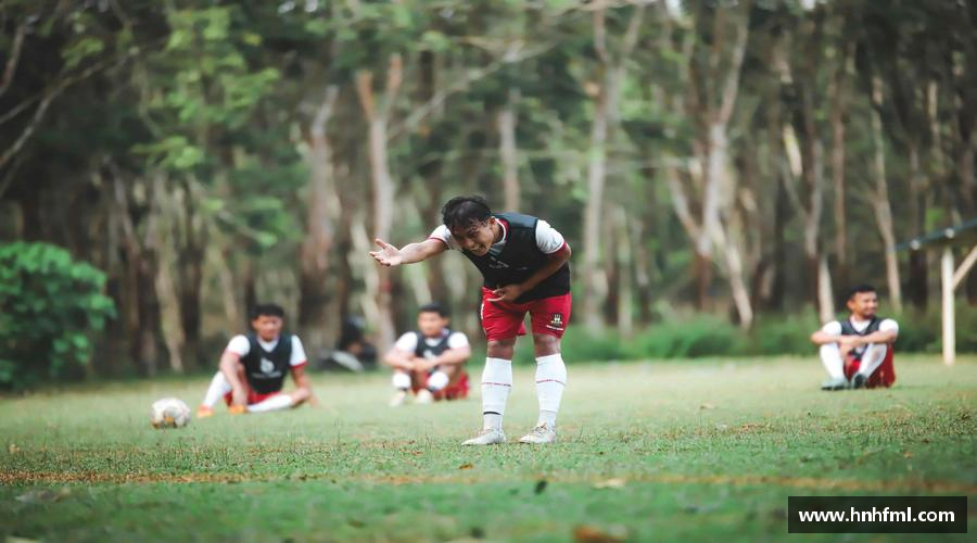 mk体育平台无论胜败，都心无悔！